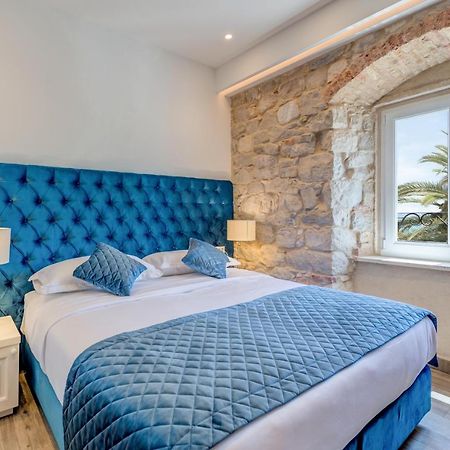 Palms Promenade Luxury Rooms Split Extérieur photo
