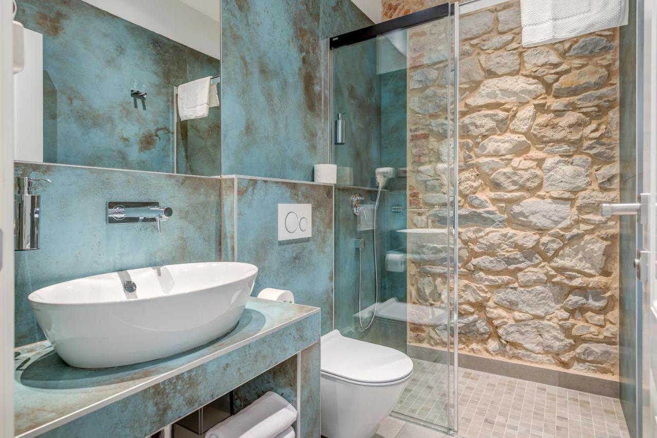 Palms Promenade Luxury Rooms Split Extérieur photo